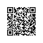 1812Y0630105JXT QRCode