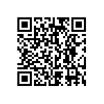 1812Y0630105MER QRCode