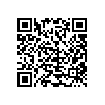 1812Y0630120FAT QRCode