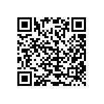 1812Y0630120FCT QRCode