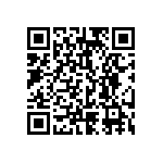 1812Y0630120GAR QRCode