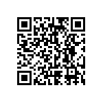 1812Y0630120JAT QRCode