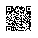 1812Y0630120JCT QRCode