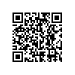 1812Y0630120KFT QRCode