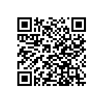 1812Y0630121FFR QRCode