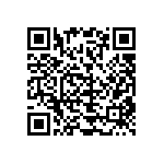 1812Y0630122JCT QRCode