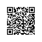 1812Y0630122JFR QRCode