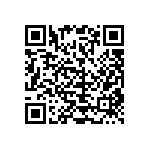 1812Y0630123FAT QRCode