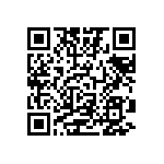 1812Y0630123JCT QRCode