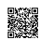 1812Y0630123JER QRCode