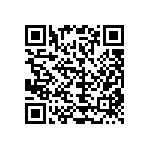 1812Y0630123JXT QRCode