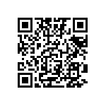 1812Y0630123KER QRCode