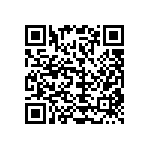 1812Y0630123KXR QRCode