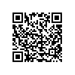 1812Y0630124JET QRCode