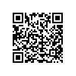 1812Y0630124KDR QRCode