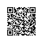 1812Y0630124MXT QRCode