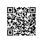 1812Y0630125KDR QRCode