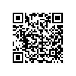 1812Y0630125MDR QRCode