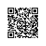 1812Y0630150FCT QRCode