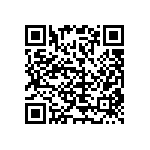 1812Y0630150GCT QRCode