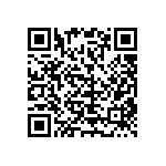 1812Y0630151GAT QRCode