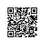 1812Y0630151KAR QRCode