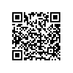 1812Y0630151KFT QRCode