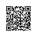 1812Y0630152GFR QRCode