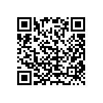 1812Y0630153GCT QRCode