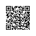 1812Y0630153JAT QRCode