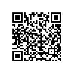 1812Y0630153JFT QRCode