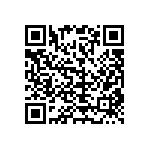 1812Y0630153KCR QRCode