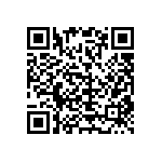 1812Y0630153KFT QRCode