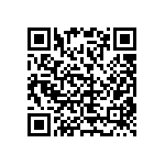 1812Y0630153MET QRCode