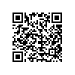 1812Y0630154KXR QRCode