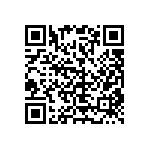 1812Y0630155MET QRCode