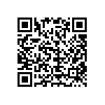 1812Y0630155MXR QRCode