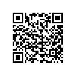 1812Y0630180FCR QRCode