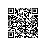 1812Y0630180GCR QRCode