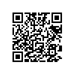 1812Y0630180JFR QRCode