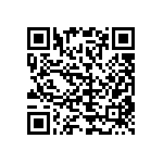 1812Y0630180JFT QRCode