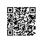 1812Y0630180KCT QRCode