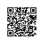 1812Y0630181GAT QRCode