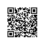 1812Y0630181KFT QRCode