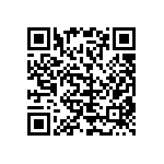 1812Y0630182GAR QRCode