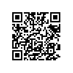 1812Y0630183FCT QRCode