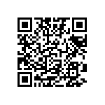 1812Y0630183JAR QRCode