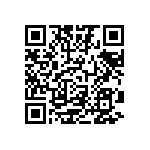 1812Y0630183JAT QRCode