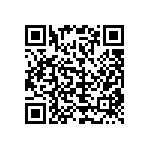 1812Y0630183JFR QRCode