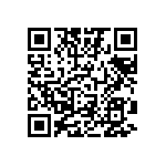 1812Y0630184JET QRCode